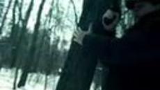 Под Прикритие - Сезон 4 Епизод 8 Трейлър HD - VideoClip.bg