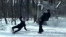 Под Прикритие Сезон 4 Епизод 8 Трейлър - VideoClip.bg