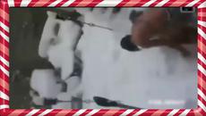 Весели празници с много Смях! Коледни Провали 2015 - Videoclip.bg