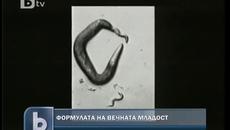 Скоро ще сме безсмъртни   - Videoclip.bg