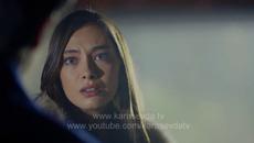 Черна Любов (Kara Sevda) 11 епизод Трейлър | Бг Превод - Videoclip.bg
