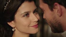 Великолепният век: Кьосем Султан епизод 7 Трейлър 3 muhteşem Yüzyıl Kösem 7. Bölüm - Fragman 3 - Videoclip.bg