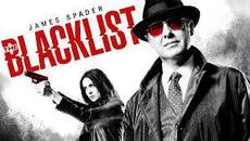 Черният списък - The Blacklist S01E06 bg audio - Videoclip.bg