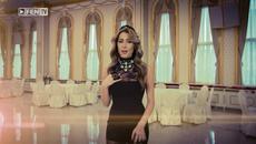 ВЕСЕЛИНА – Бог така ли пожела (Official Video Clip) 2015 - Videoclip.bg