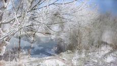 Коледна песен •ღ.. Enya - And Winter Came ♥.♥.♥..ღ♥ღ...... - Videoclip.bg