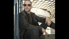 Yandel - Hasta Abajo Song - Videoclip.bg