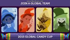 Happy Halloween GOOGLE 2015! (Хелоуин - Денят на Вси Светии) Хелоуин песнички!!! ..Halloween Songs - Videoclip.bg