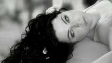 Evanescence - My Immortal - Videoclip.bg