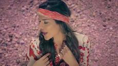 Премиера! Марина Вискович 2015- Zena - Videoclip.bg