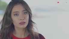 Черна любов Kara Sevda еп.4~ Песента на ферибота - Videoclip.bg