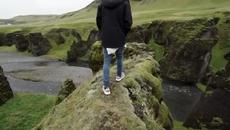 Justin Bieber - I'll Show You - Videoclip.bg