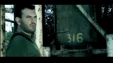 Светозар Христов Feat. Лора Владова - My Way Back ( Official Video ) - Videoclip.bg