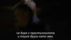 Светкавицата Сезон 2 Епизод 5 - Бг Суб - Videoclip.bg