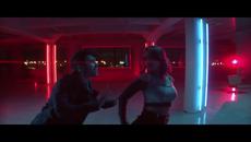Невероятна! Max - Gibberish feat. Hoodie Allen 2015 - Videoclip.bg