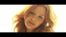 Sylver - City of Angels (Official Video) HD 720p - Videoclip.bg