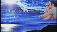 Placi srce placi - Ivica Pepelko - Videoclip.bg