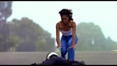 Toni Braxton - Un-Break My Heart (Official Video) - Videoclip.bg