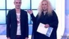 Предай нататък - 01.03.2014 част 2 / Цял Епизод - VideoClip.bg
