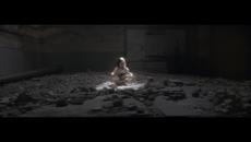 Sia - Alive | Официално Видео 2015 - Videoclip.bg