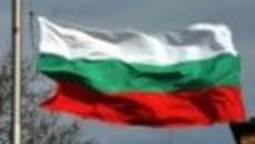 Утре е 3 Март 2014 - Национален празник на България - VideoClip.bg