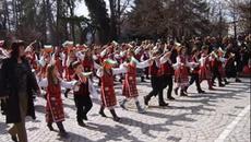 Утре е 3 Март 2014 - Национален празник на България - VideoClip.bg