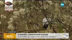 Билетите за влак – вече и в смартфона - Videoclip.bg