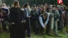 Padre Coraje 105 епизод част - Videoclip.bg