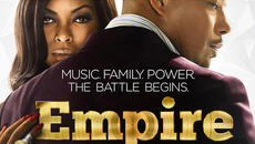 (bgaudio) _ Empire / Империя S02 E06 _ (2015) - Videoclip.bg