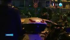 Нападенията в Париж са извършени от 7 души - Прокурорът на Париж - Videoclip.bg