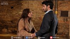 Черна Любов (Kara Sevda) 5 Цял епизод - Бг Превод - Videoclip.bg