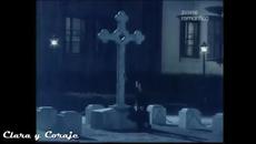 Клара и Корахе - Videoclip.bg