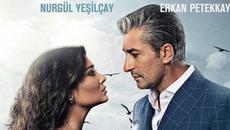 Твоят мой живот / Paramparca (2014) _ S01E06 _ BGAUDIO - Videoclip.bg