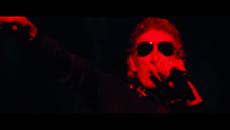 Roger Waters the Wall - Run Like Hell - Videoclip.bg