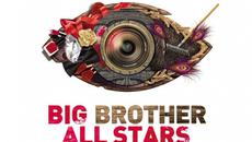 Биг Брадър All Stars - Епизод 7 Сезон 4 _ (24.11.2015) - Videoclip.bg