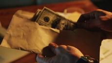 Действай Make.Your.Move-бг.субтитри  част2 - Videoclip.bg