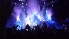 Whitesnake - Live 24.11.2015, Sofia Here I Go Again - Videoclip.bg