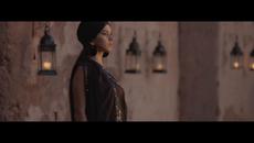 Inna - Yalla 2015 - Videoclip.bg