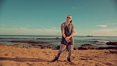 Yandel - Encantadora ( Official Video ) 2015 - Videoclip.bg