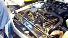 Renault_18_GTS_mark2 - Videoclip.bg