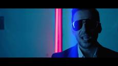 Panos Kalidis - Tora pou girizei • Official Video Clip 2015 • - Videoclip.bg