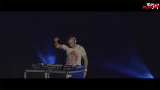 Big Time & Dj Mr.dani-e ft. Jana - Lepoto Moja ( Official Video ) 2015 - Videoclip.bg