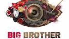 Big Brother All Stars 2015 (01.12.2015) - Част 1 - Videoclip.bg