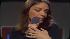 Marie Laforet (1973) - Viens, viens - Videoclip.bg