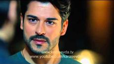 Черна Любов (Kara Sevda) 9 епизод Трейлър | Бг Превод - Videoclip.bg