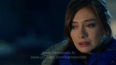 Черна Любов (Kara Sevda) 9 епизод Трейлър | Бг Превод - Videoclip.bg