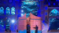 ZEE RISHTEY AWARDS 2015/15част - Videoclip.bg