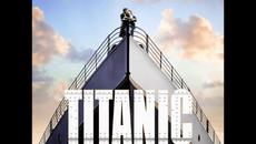 Titanic Unreleased Score - Rose (film version) - Videoclip.bg