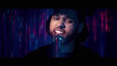 The Weeknd - Can't Feel My Face (Official Video) - Videoclip.bg