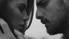 Премиера!! Mile Kitic - Nije mi bila namera - (OFFICIAL VIDEO 2015)- Не ми беше такова намерението!! - Videoclip.bg