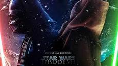Star Wars Episode VII (2015) 1-2 The Force Awakens - Междузвездни войни VII: Силата се пробужда bg sub - Videoclip.bg